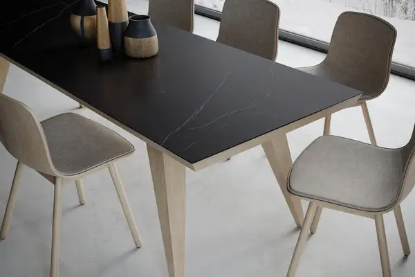 Butcher Block