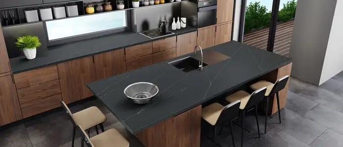 Quartz Countertop